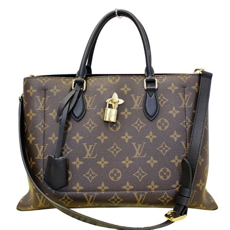 louis vuitton brown bag price|louis vuitton bag monogram.